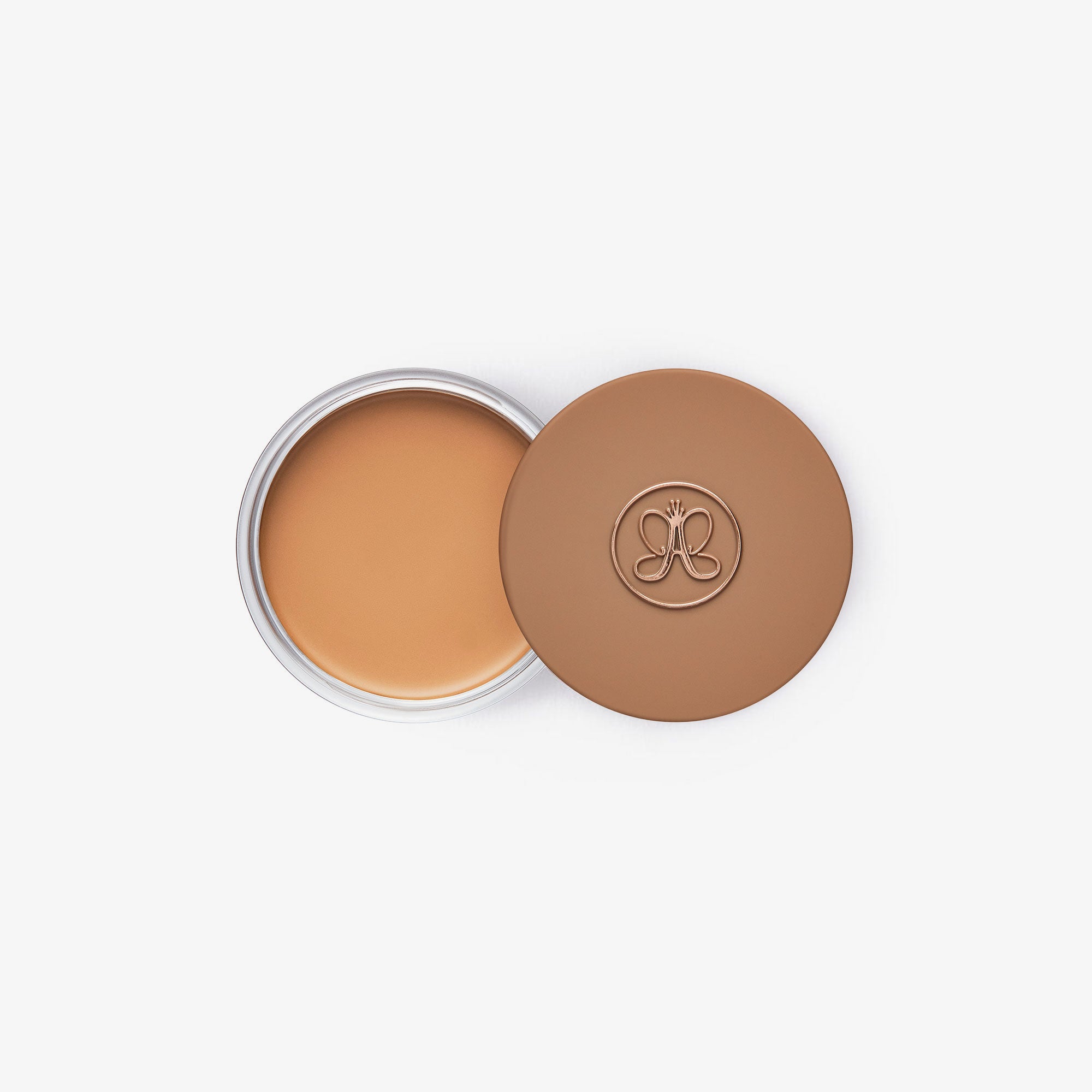 Cream Bronzer - Image 7