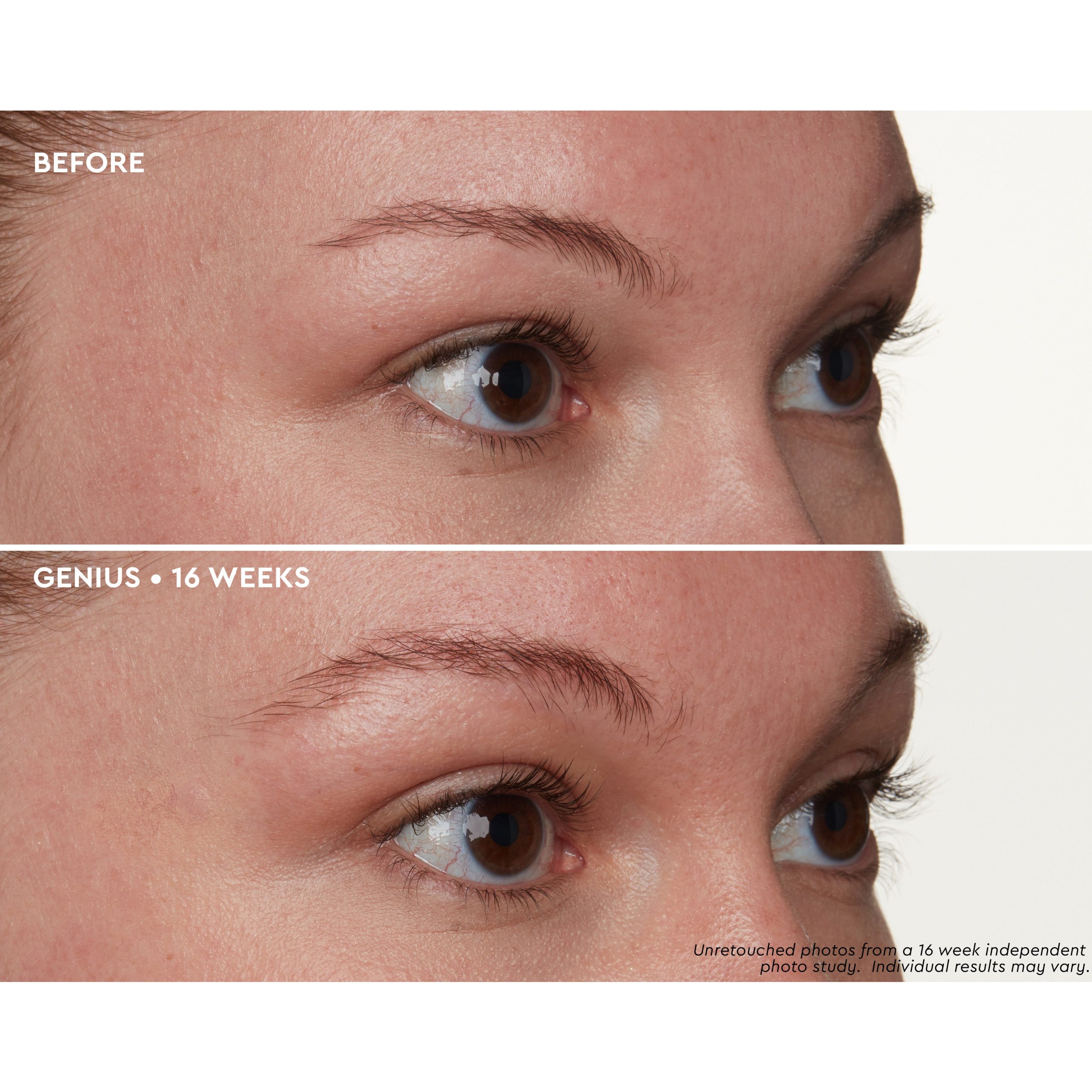 Brow Care Kit - Image 17