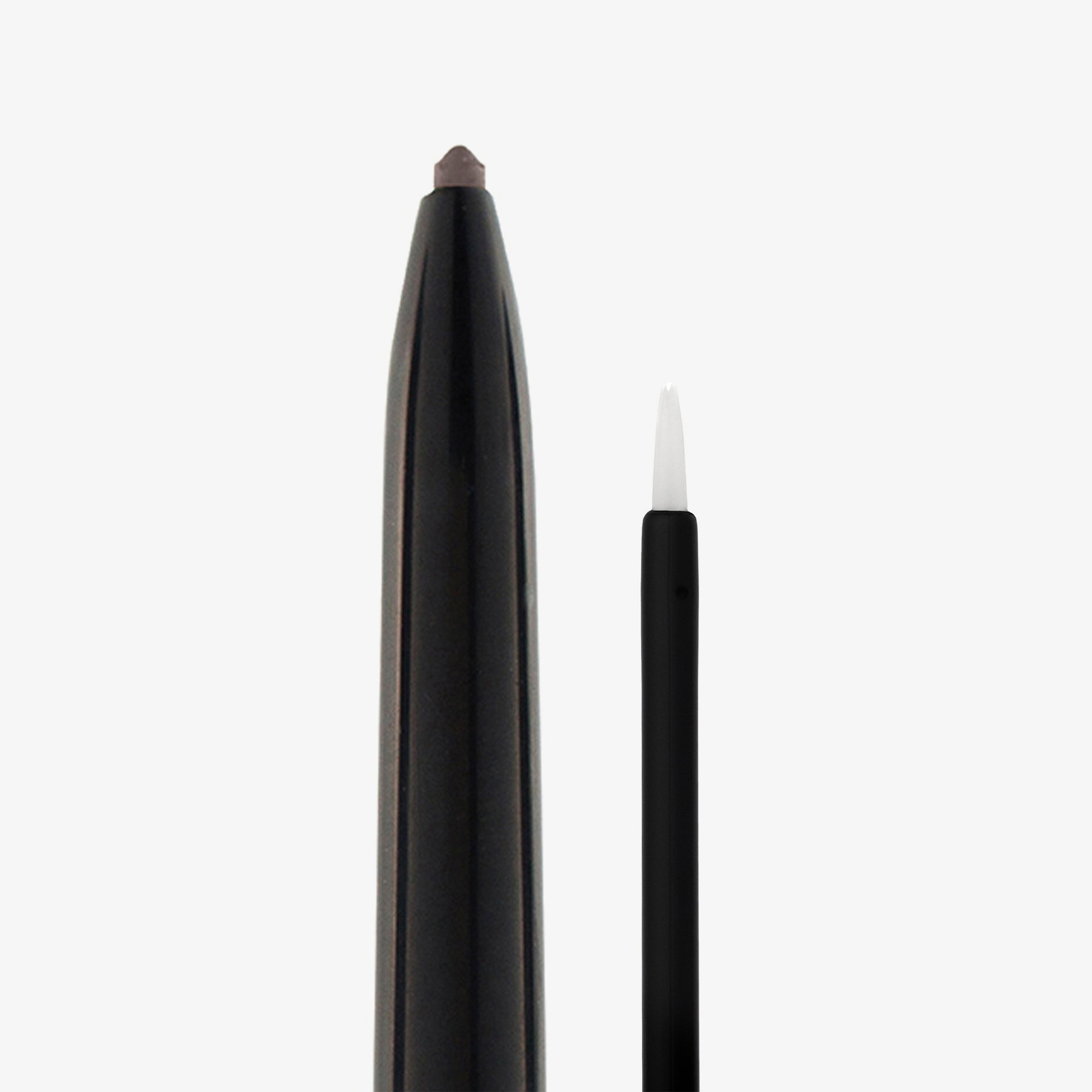 Brow Care Kit - Image 3