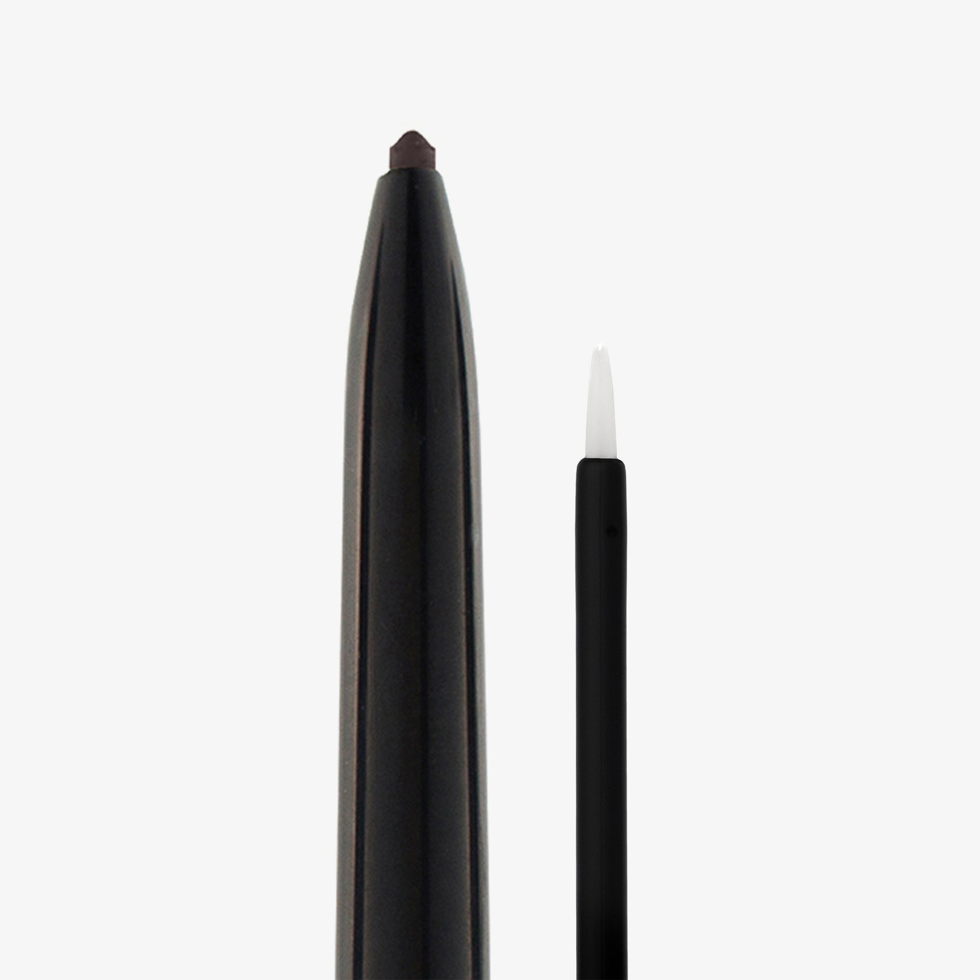 Brow Care Kit - Image 6