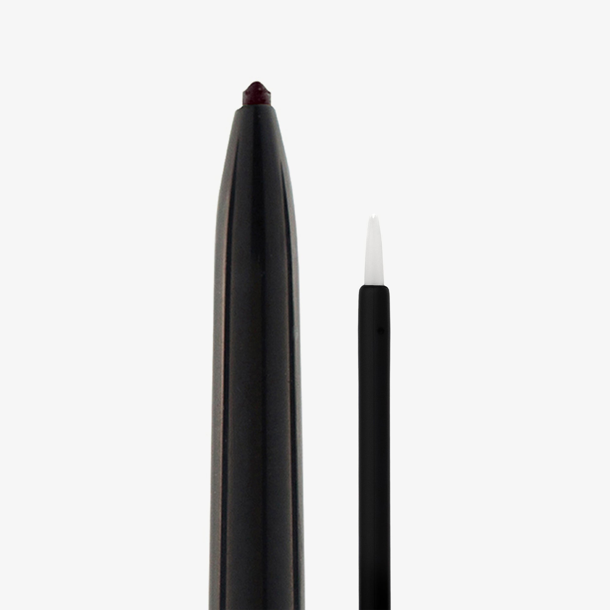 Brow Care Kit - Image 12