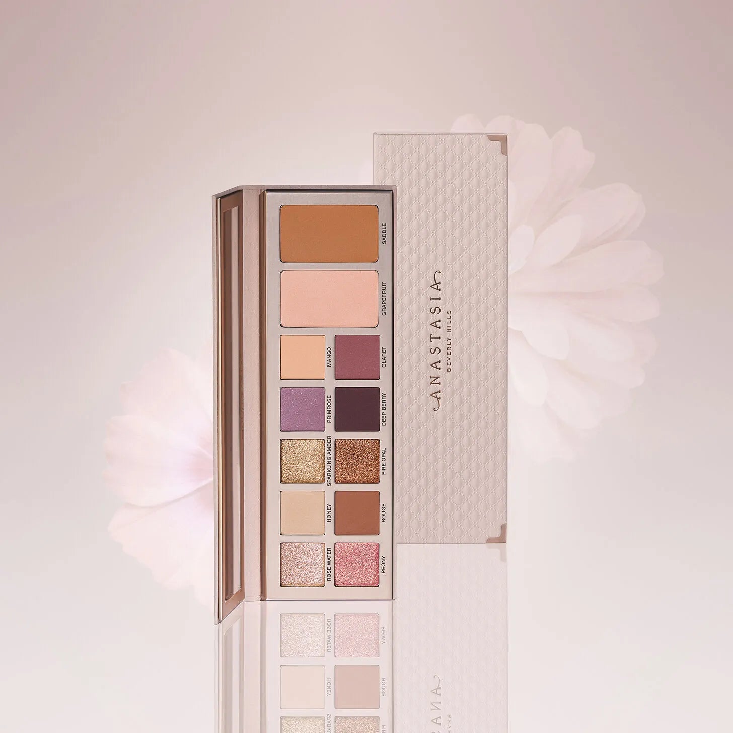 Primrose Palette - Image 5