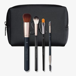 Brush Best Sellers Set