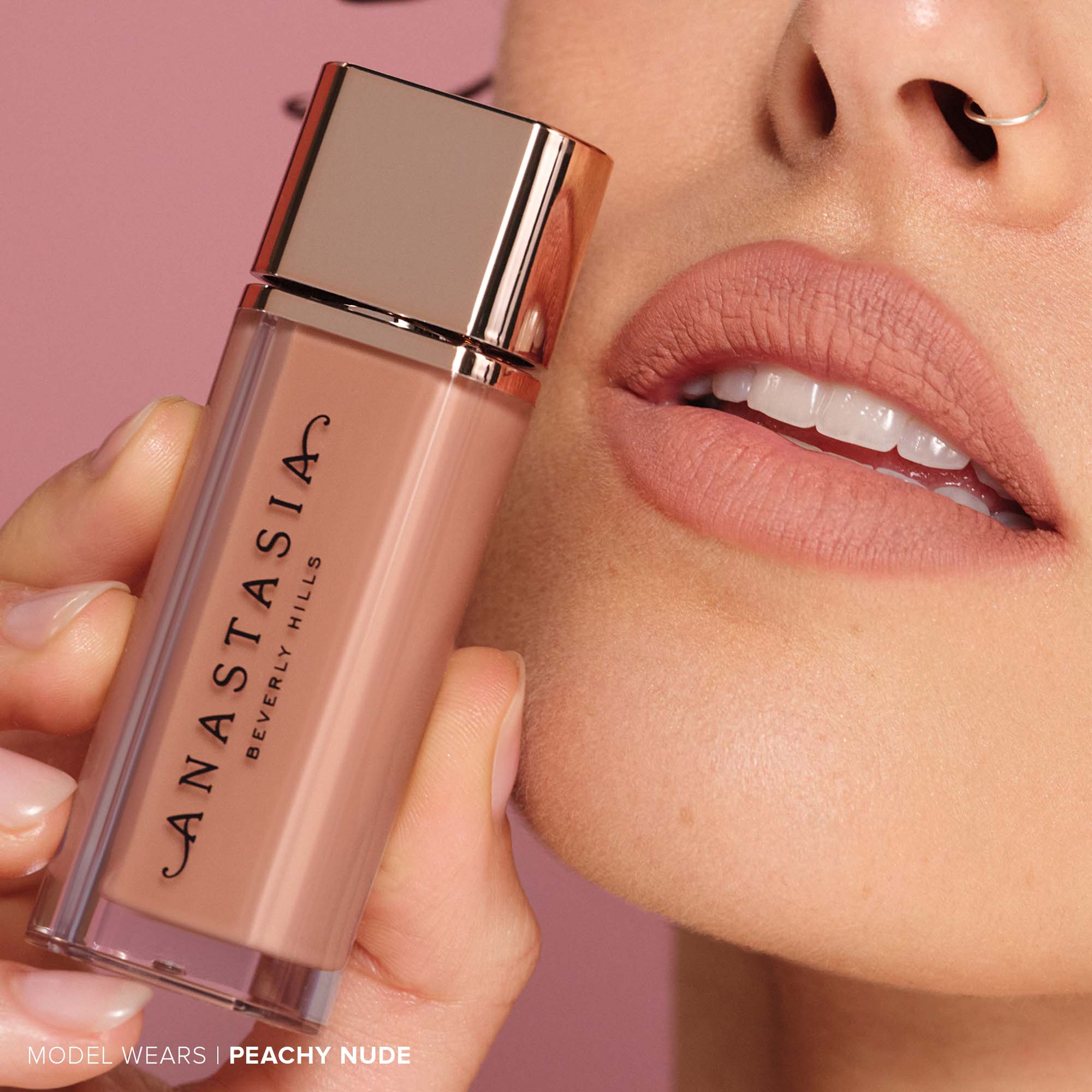 Fall Romance Deluxe Trio - Image 5