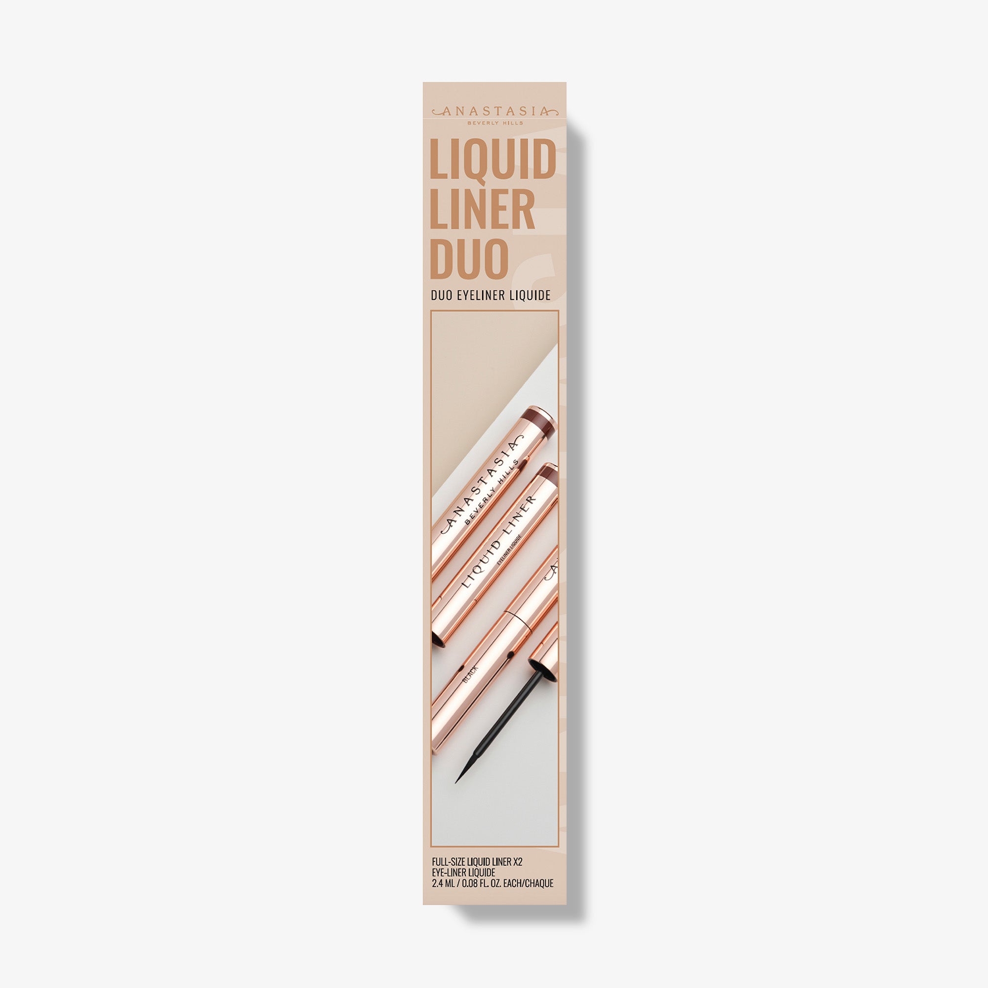 Liquid Liner Duo - Image 2