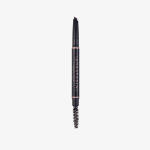 Brow Definer