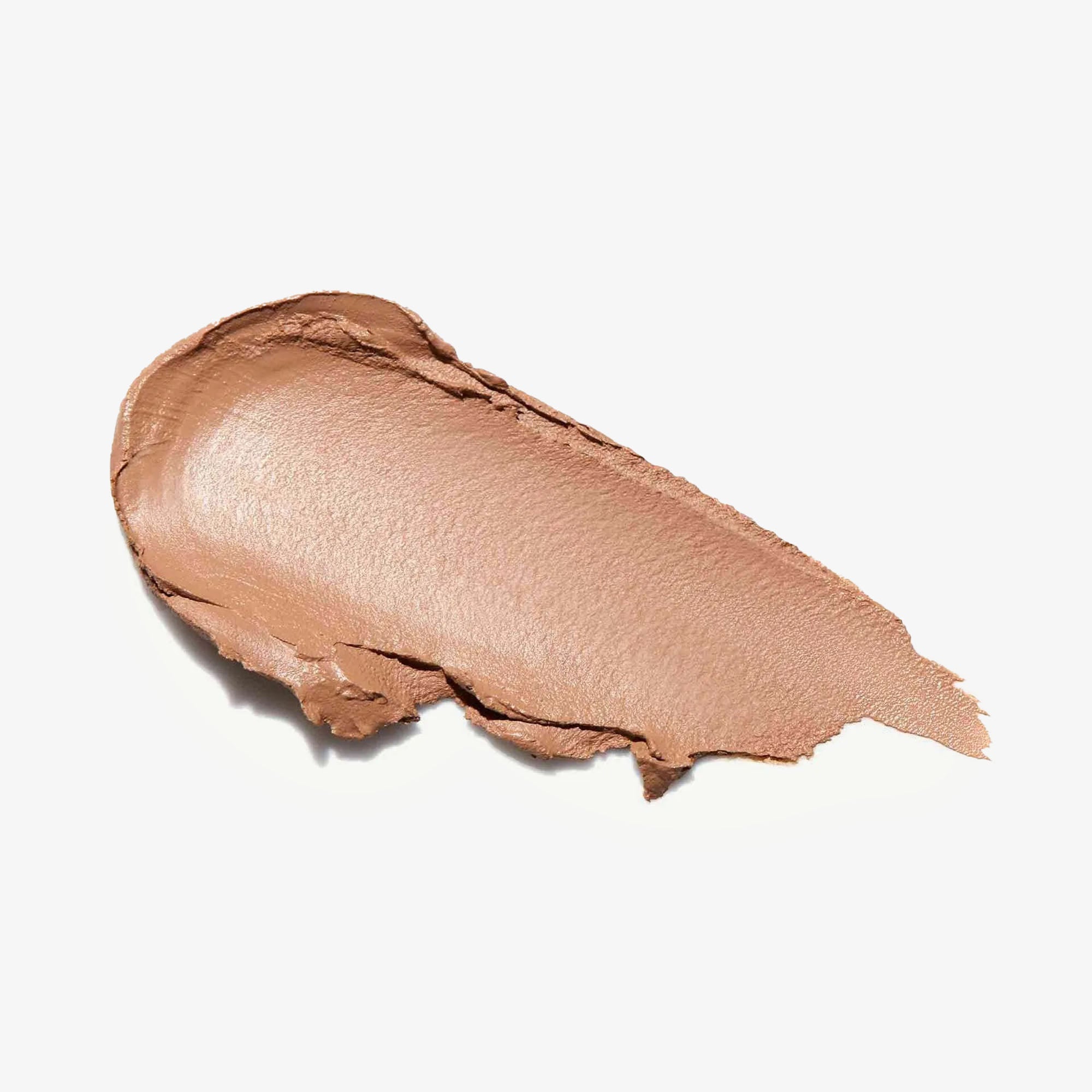 Cream Bronzer - Image 8