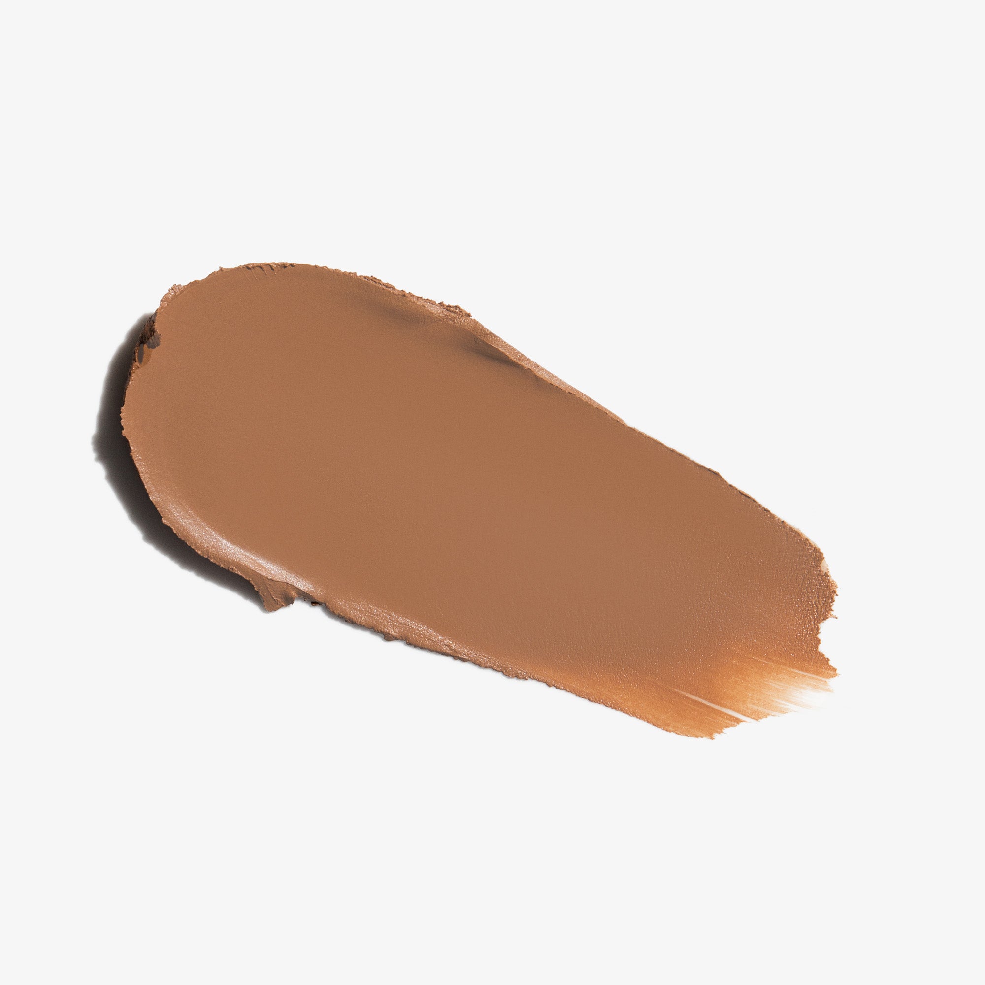 Cream Bronzer - Image 6