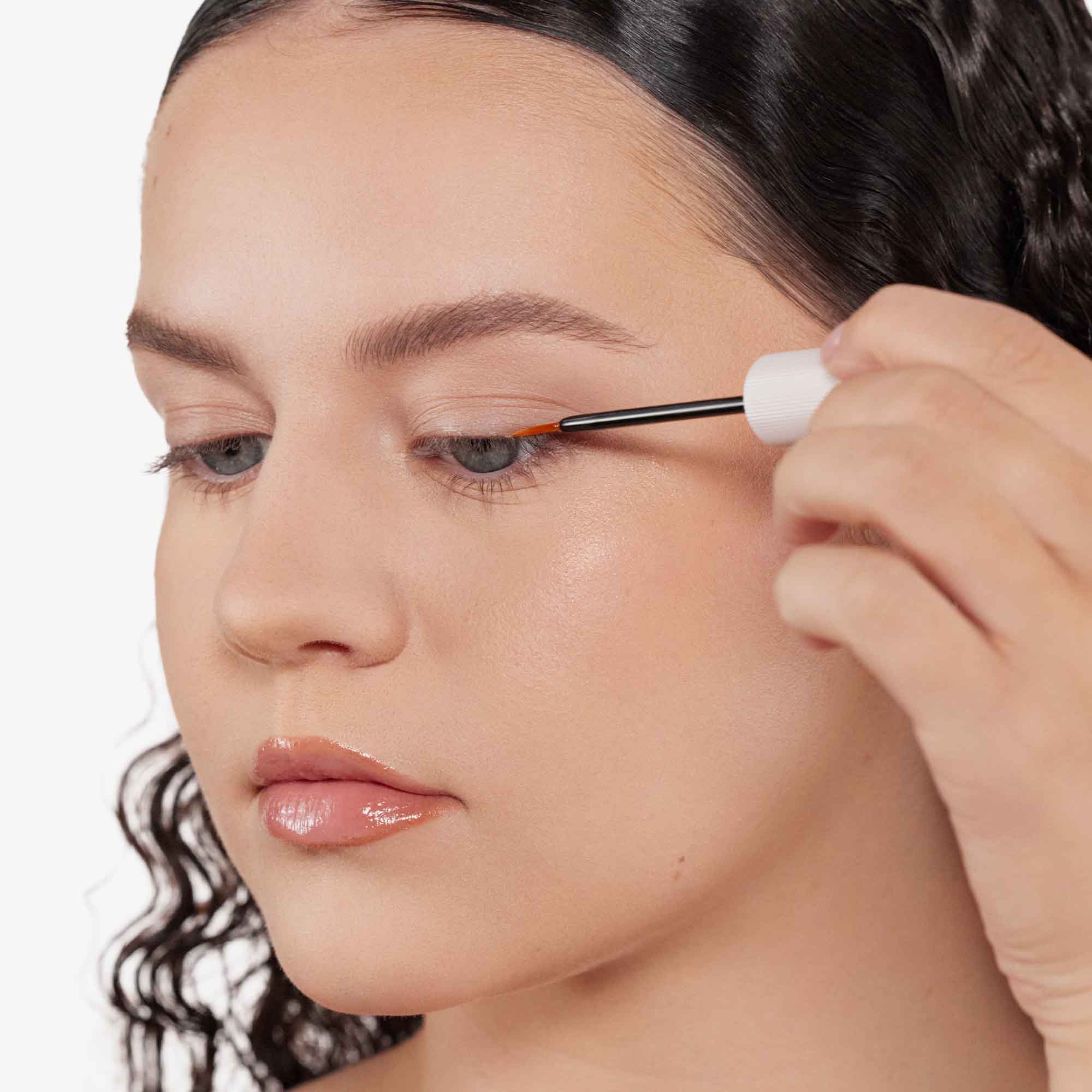 Lash Genius® Conditioning Lash Serum - Image 5