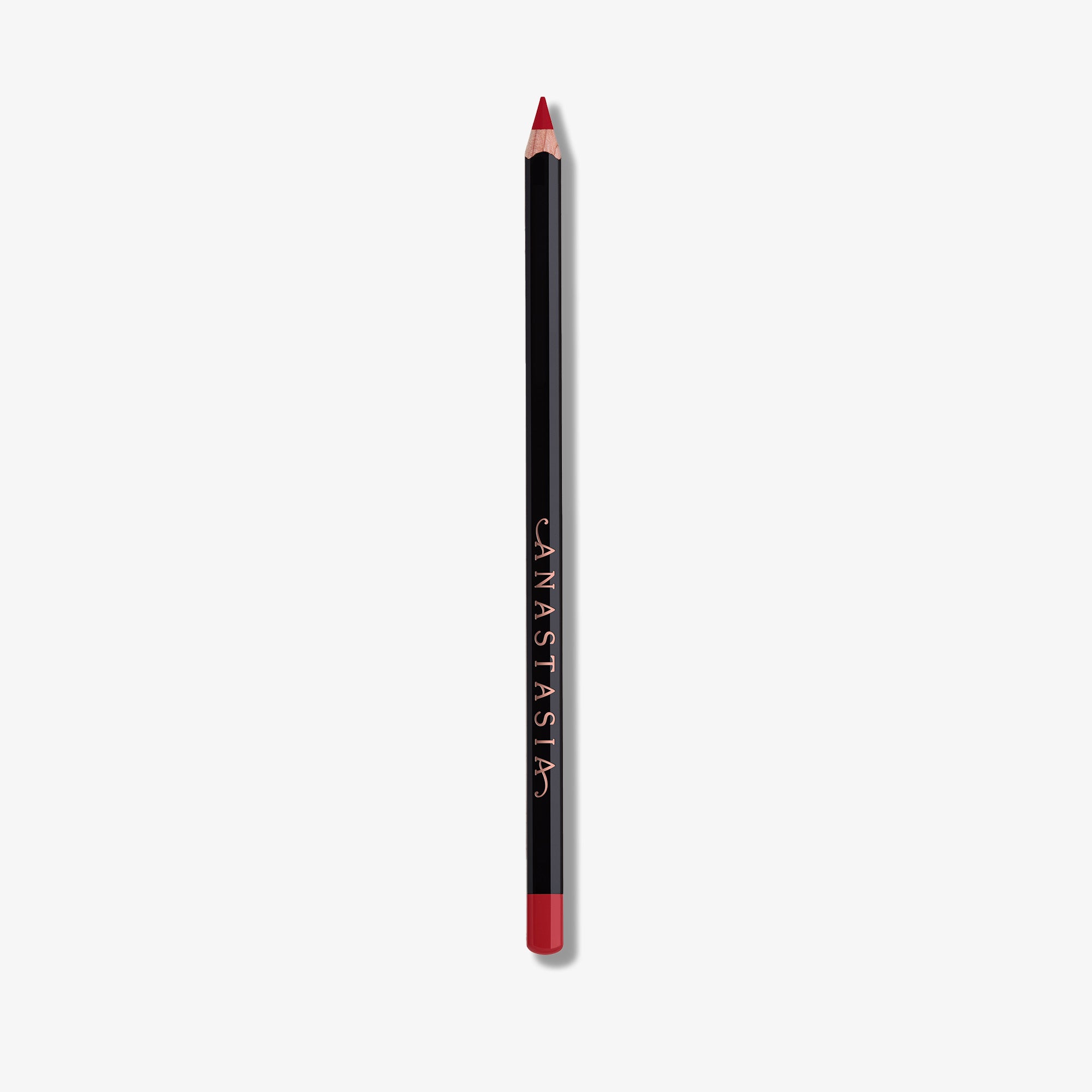 Lip Liner - Image 8