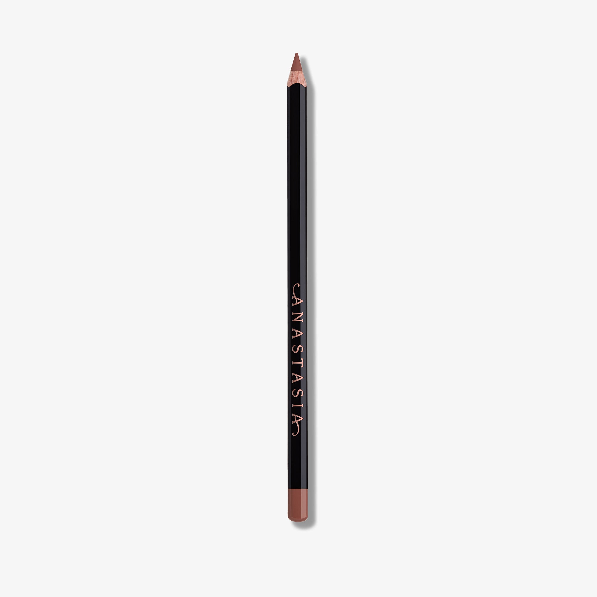 Lip Liner Trio - Image 3