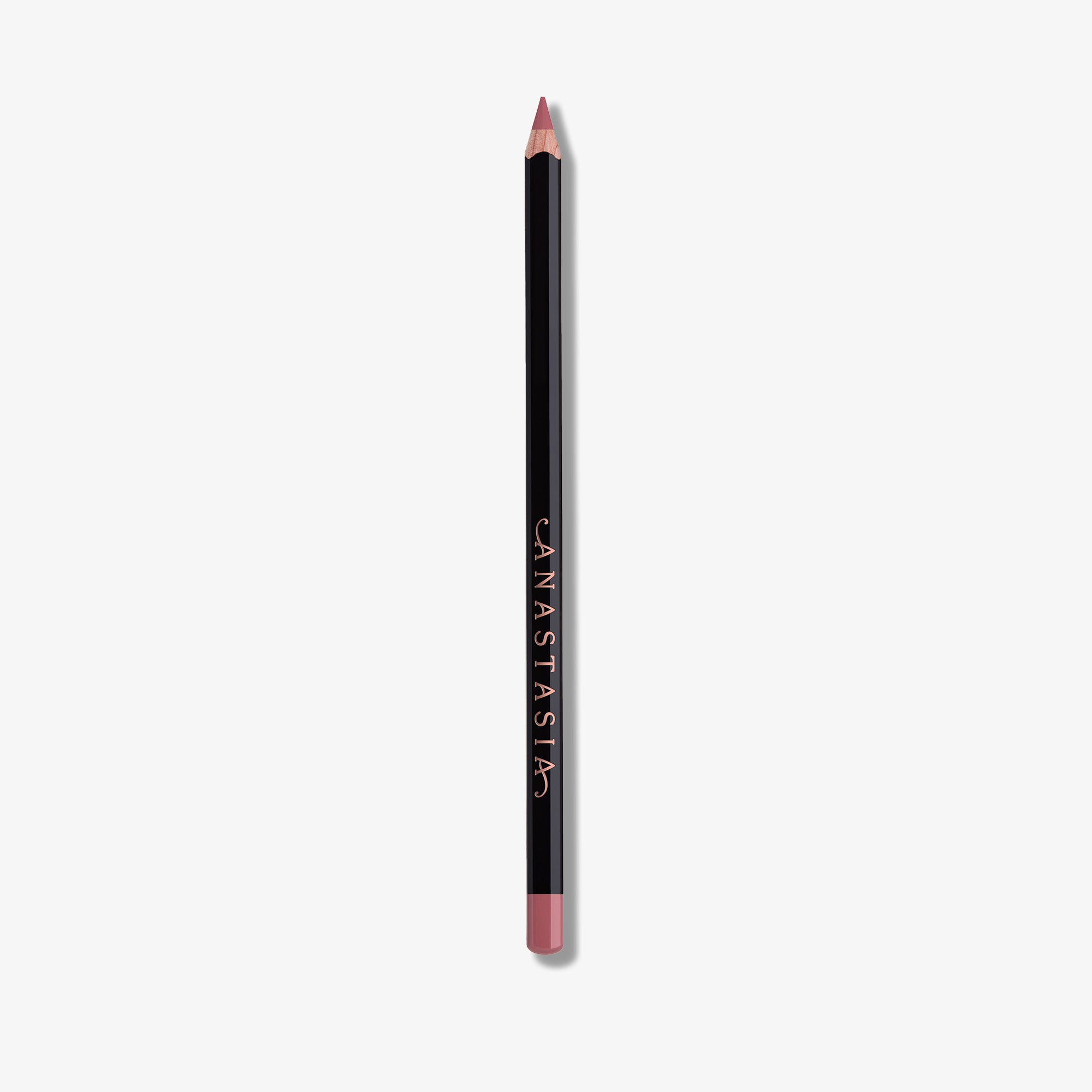 Lip Liner
