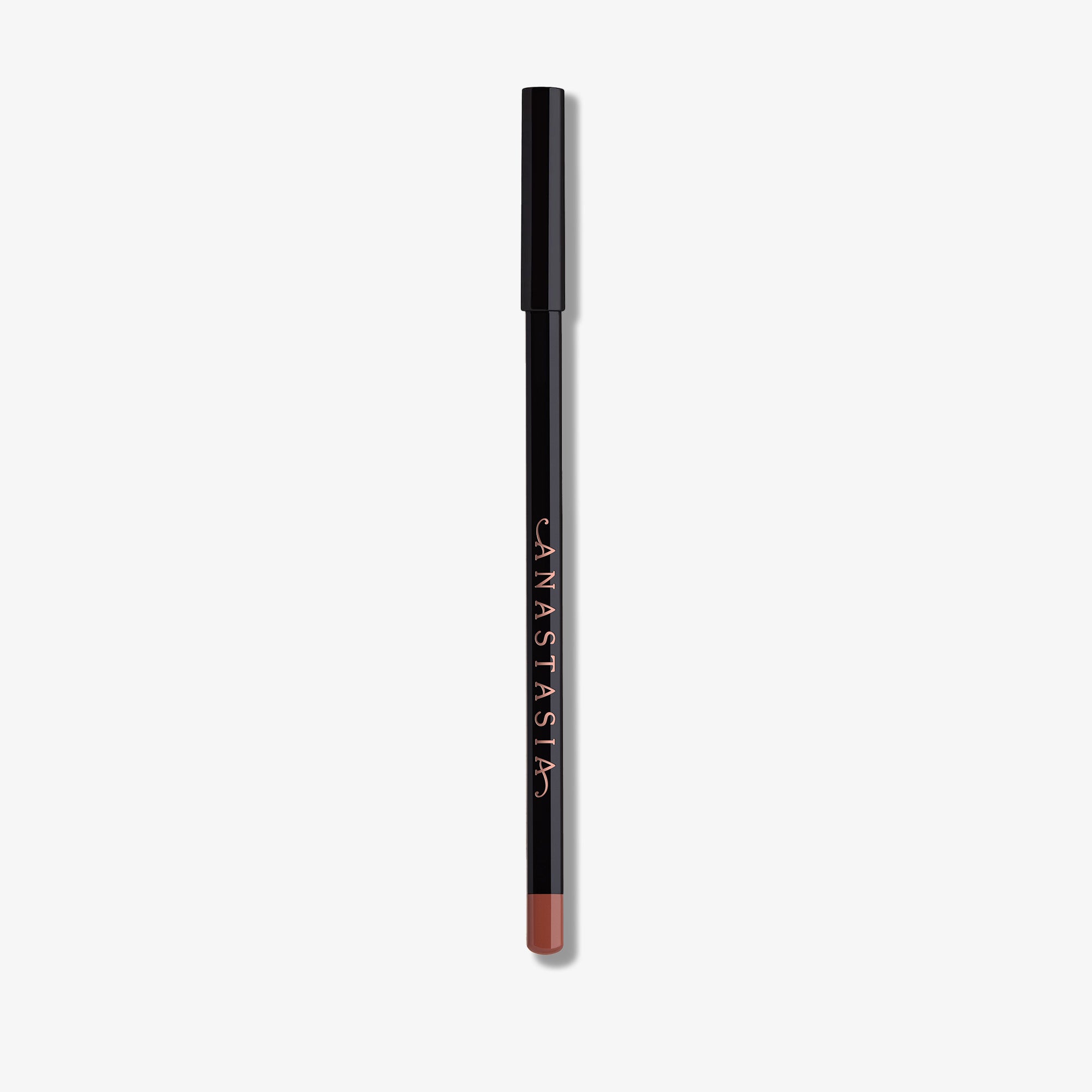 Lip Liner - Image 45