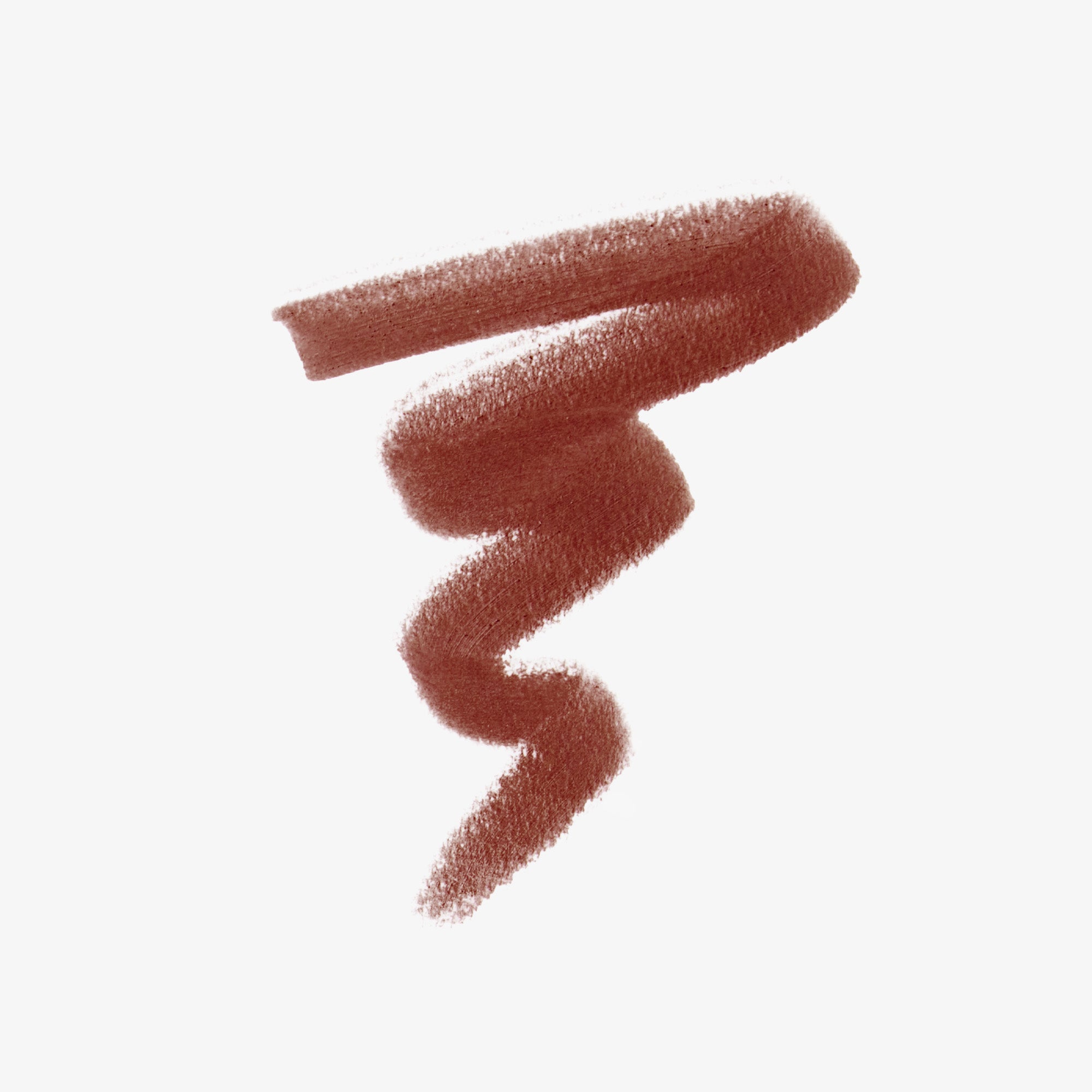 Lip Liner - Image 64