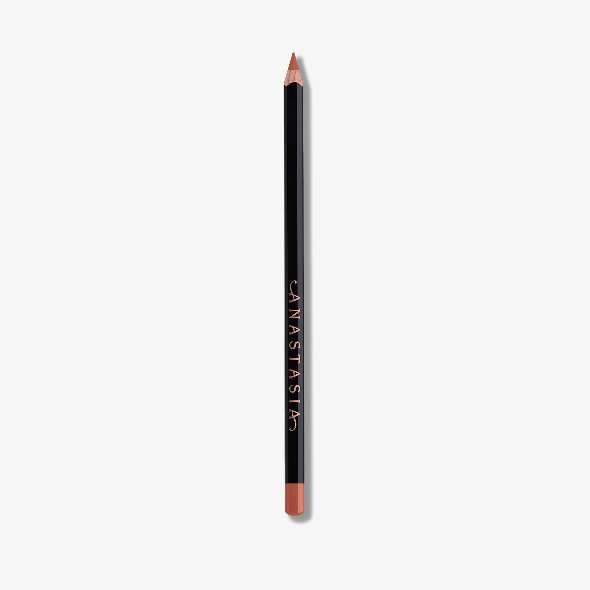 Lip Liner - Image 12