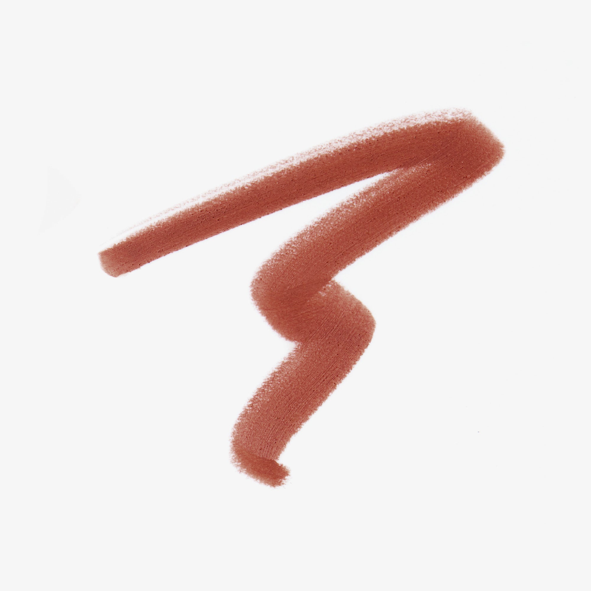 Lip Liner - Image 71