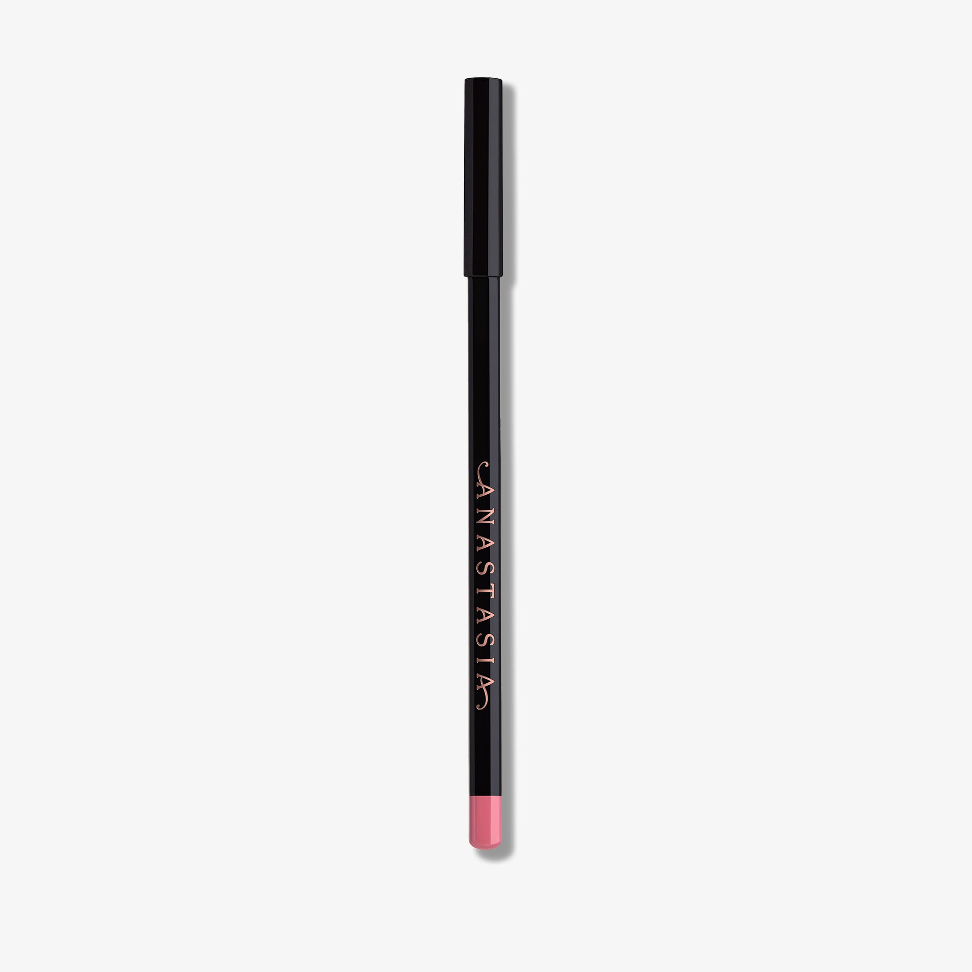 Lip Liner - Image 47