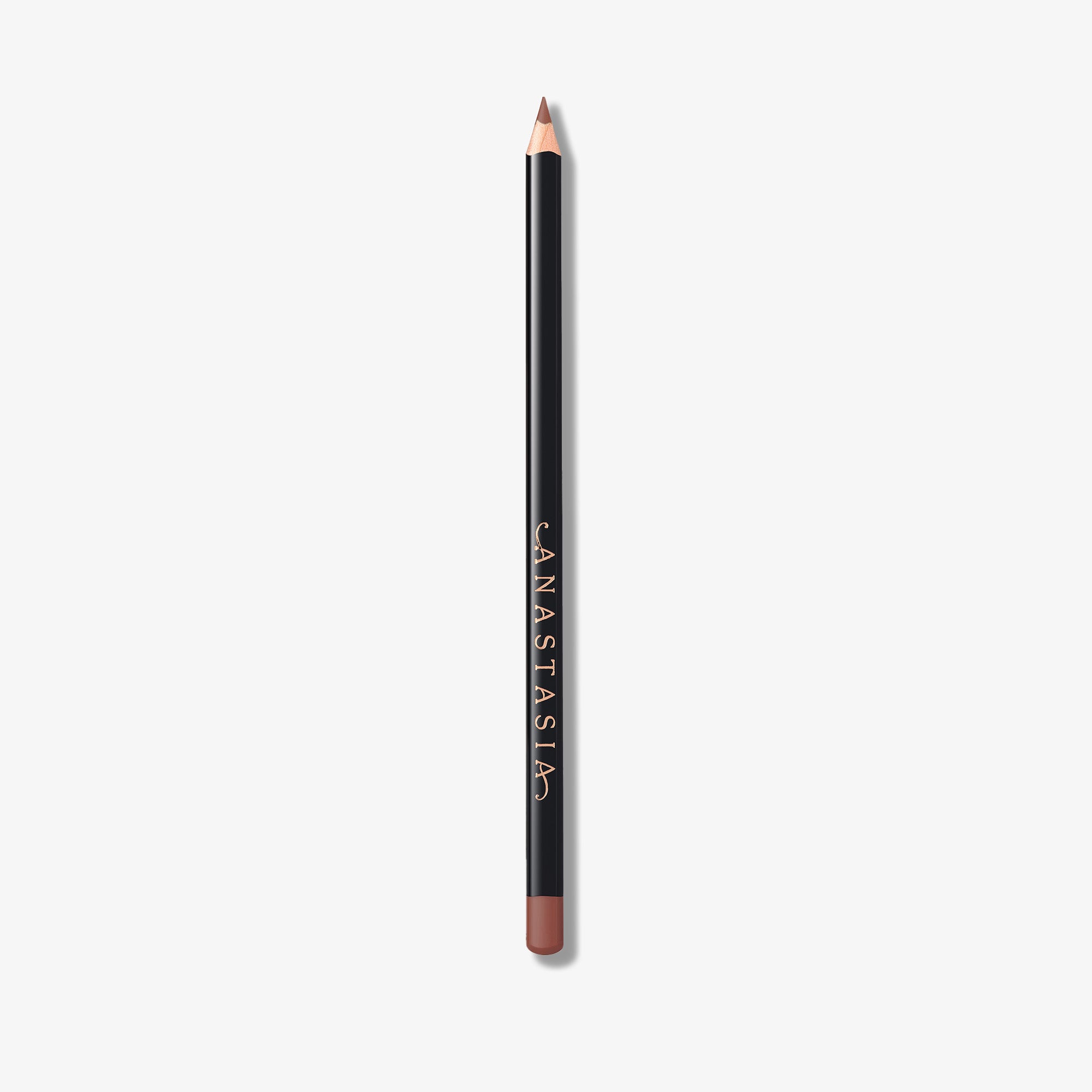 Lip Liner Trio - Image 4