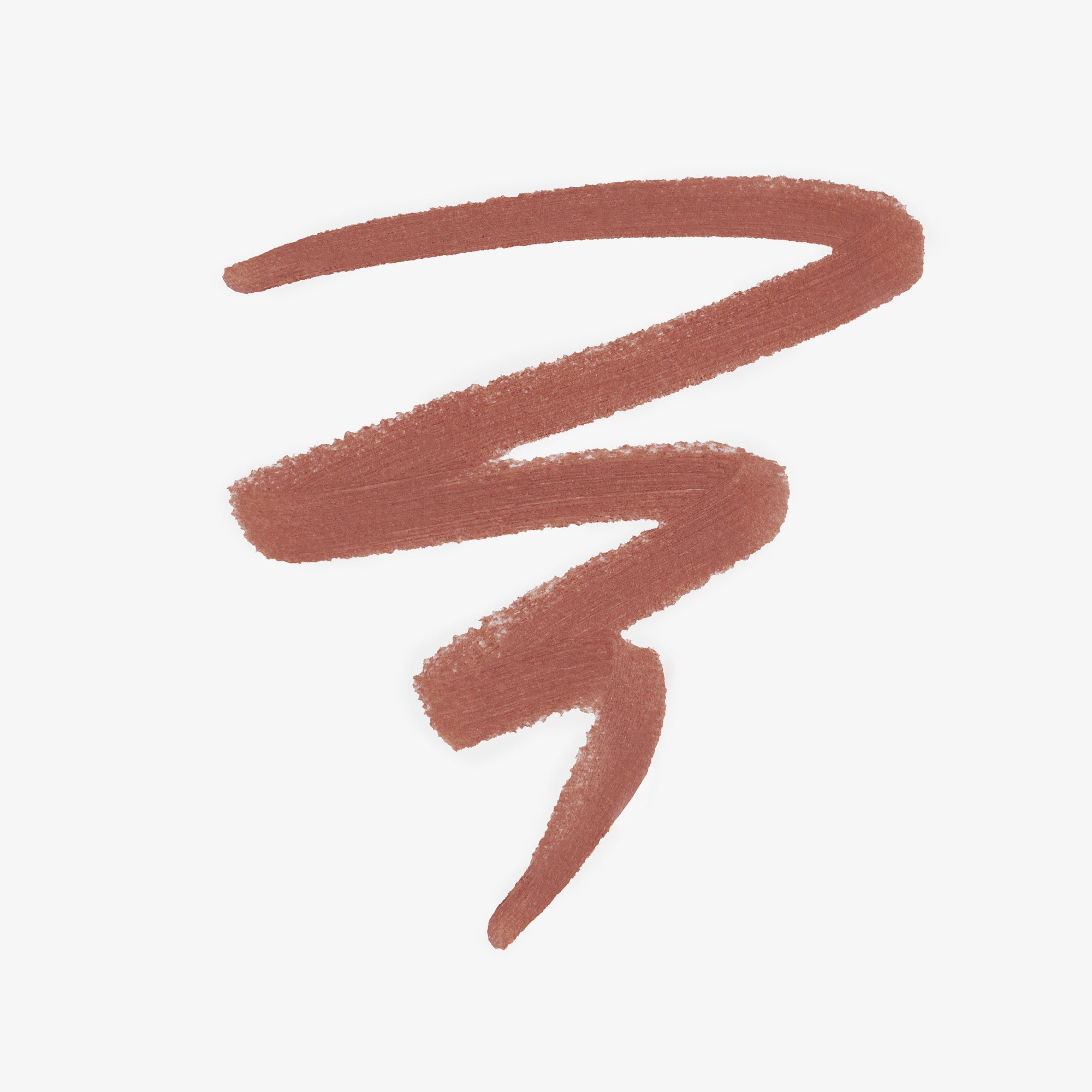 Lip Liner - Image 57