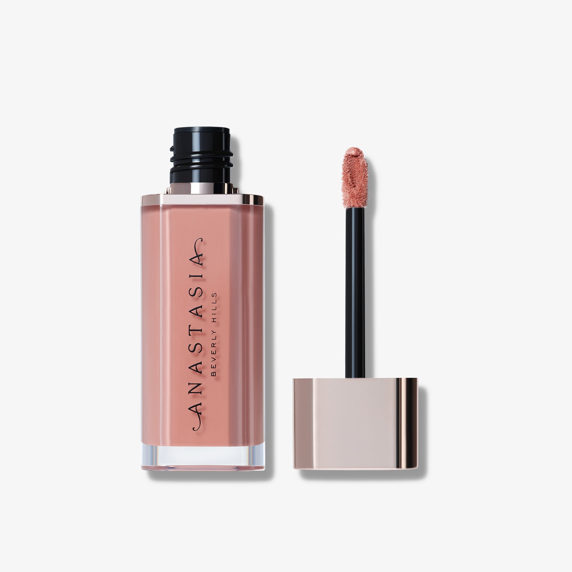 Lip Velvet - Image 2