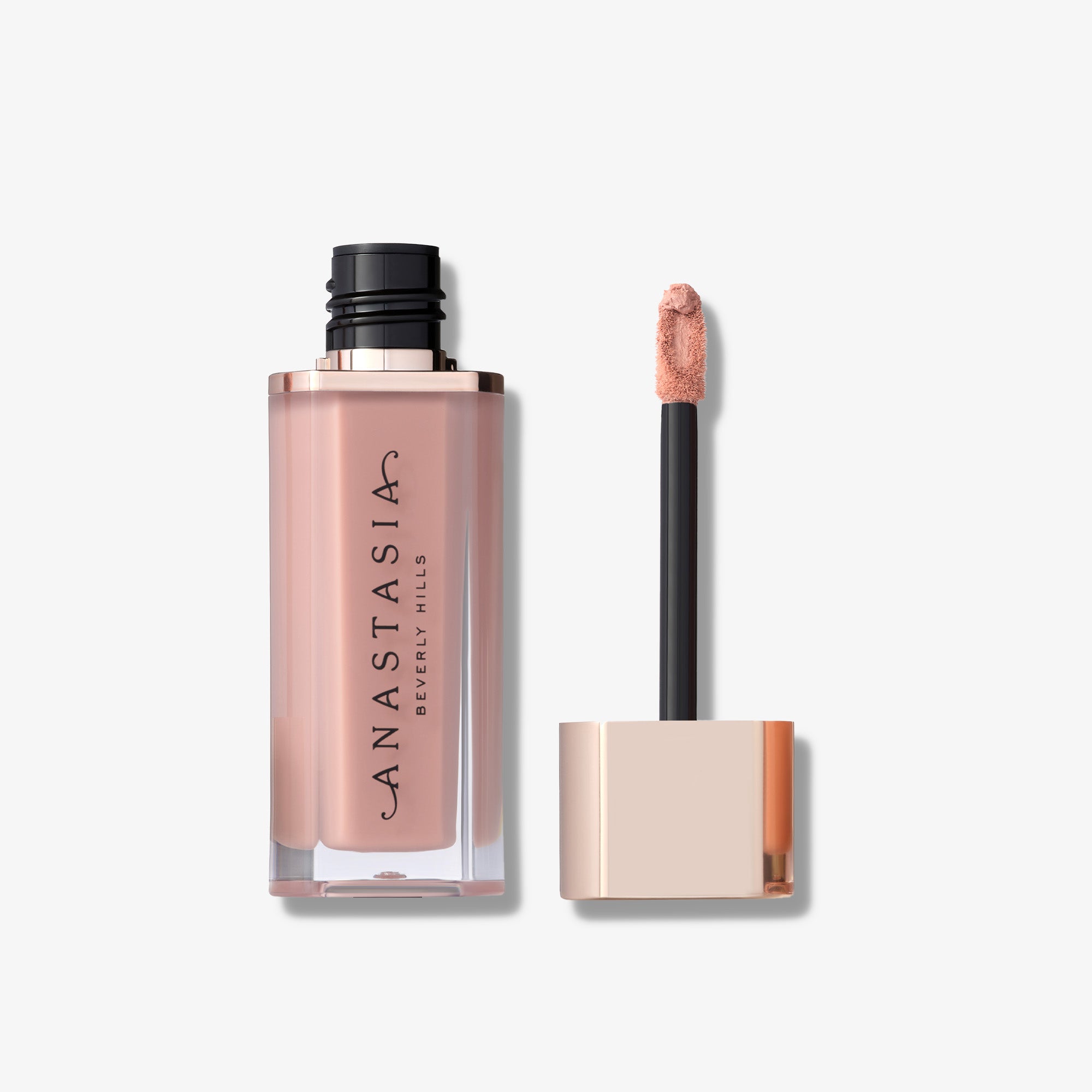 Lip Velvet - Image 36