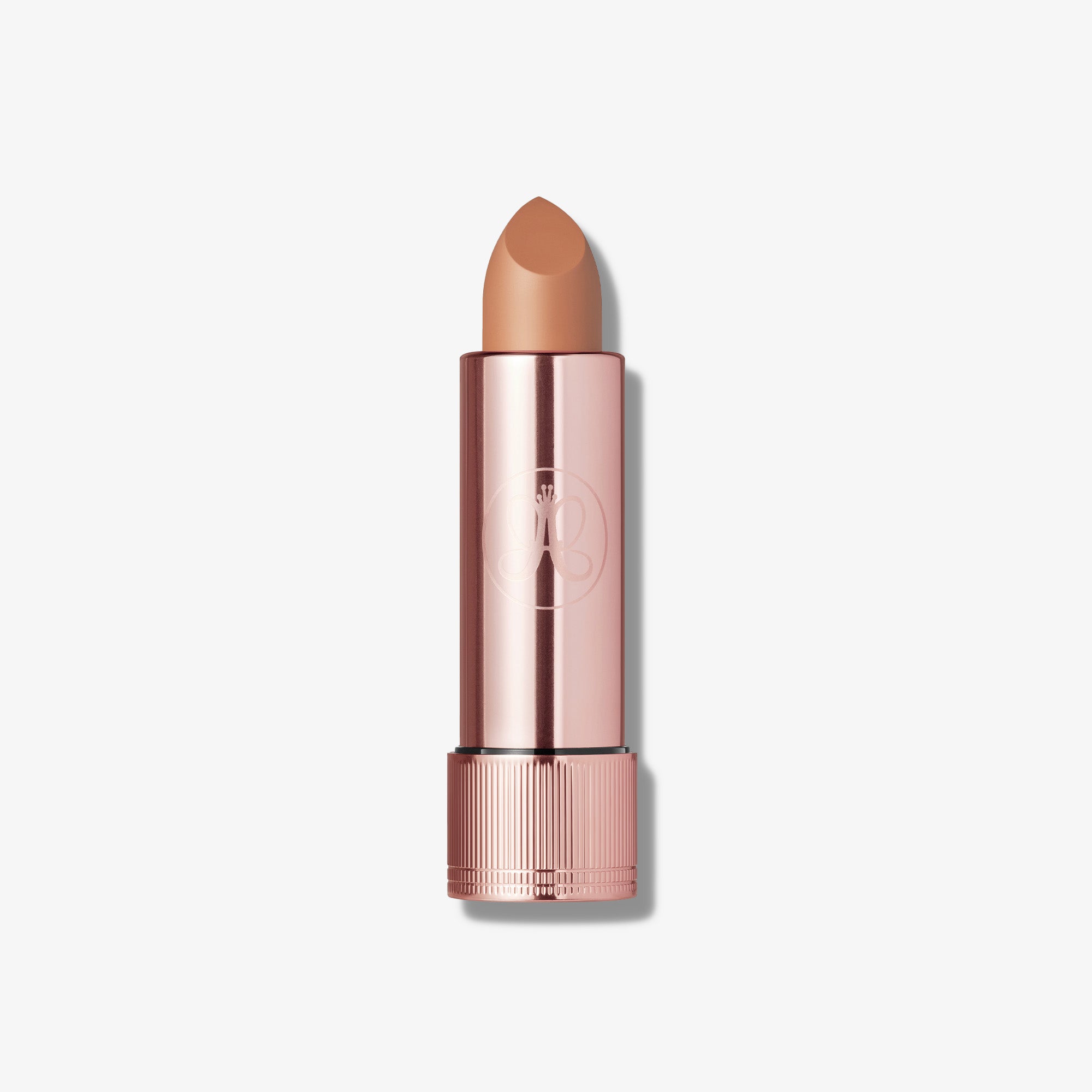 Matte & Satin Lipstick - Image 22