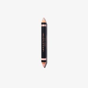 Highlighting Duo Pencil