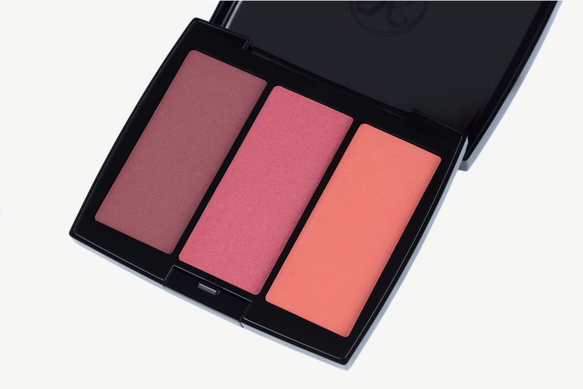 Blush Trio - Image 6