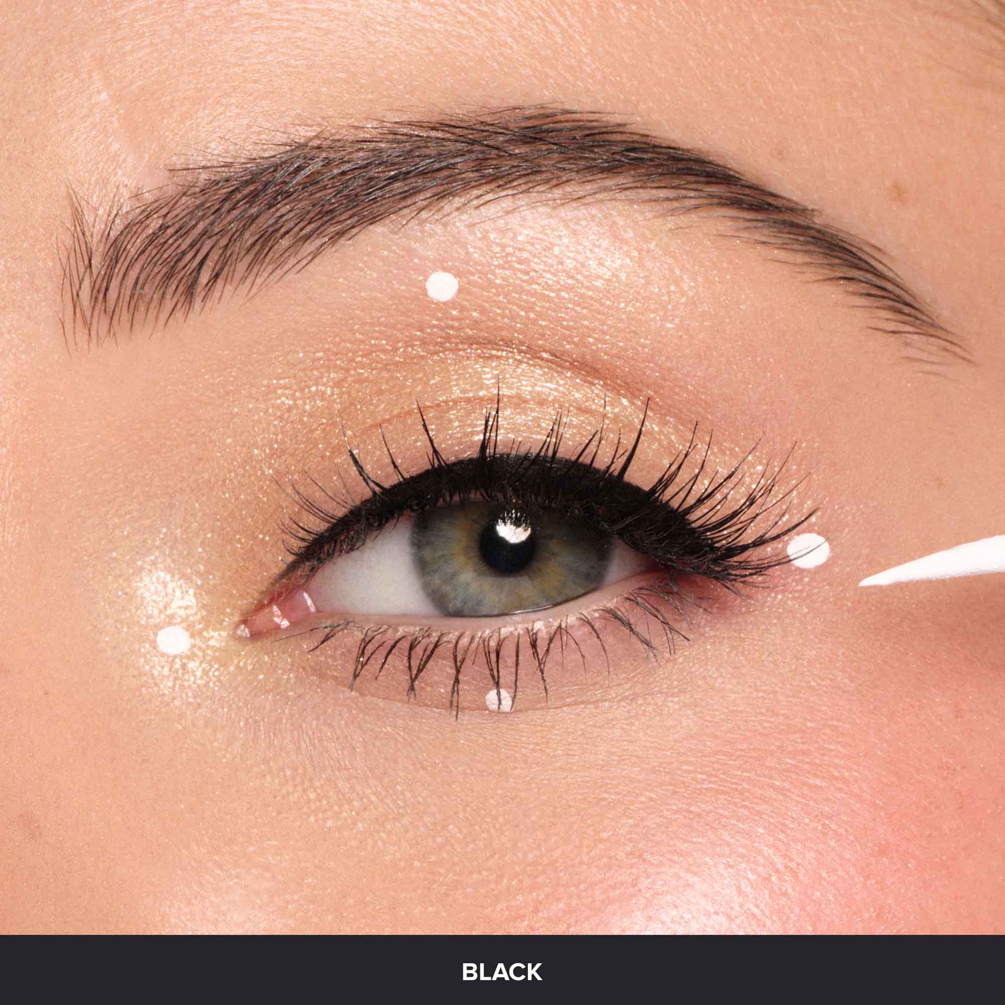 Liquid Liner Duo - Image 4